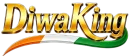 Diwa King